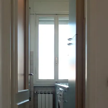 Apartament Magra Marinella di Sarzana